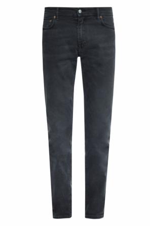 Acne studios x alex knost, zdjęcie 1 Acne studios x alex knost od Acne